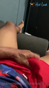 4270918