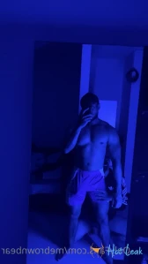 11349781