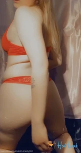 3102294