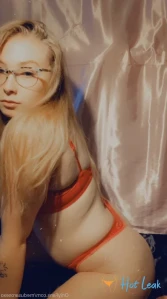 3102373