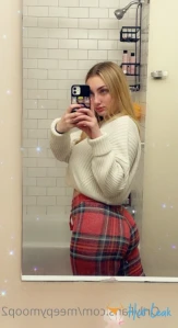 3067492