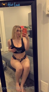 5871360