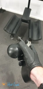 3117267