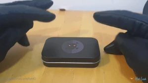 4274578