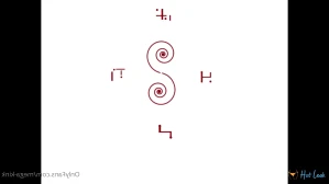 4275249
