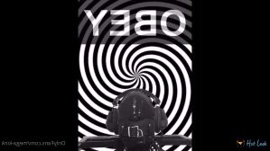 4275654