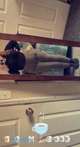 4275849
