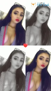 4276280