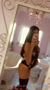 4276286