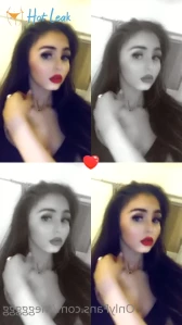4276323