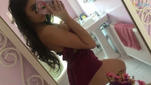 4276343
