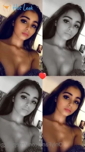 4276436