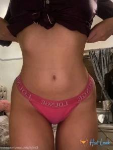 6284893