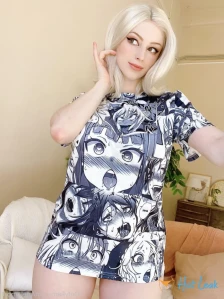 5843631