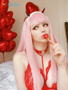 3322760