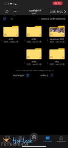 10612740
