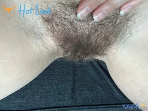 11877491