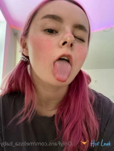3078087