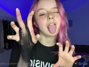 3078139