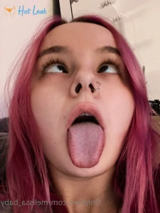 3078172