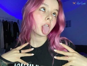 3078238
