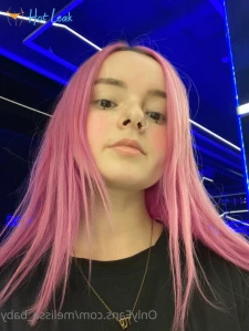 3078339