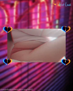 3018045