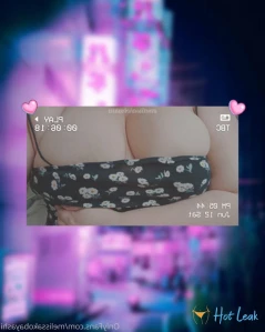3018057