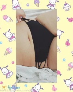 3018095