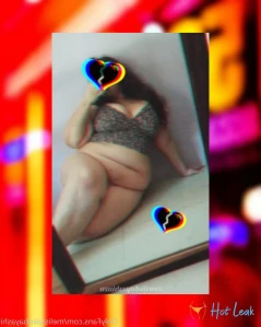 3018181