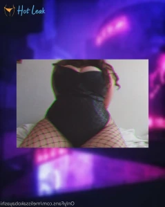 3018223