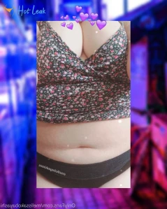 3018280