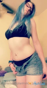 7675425