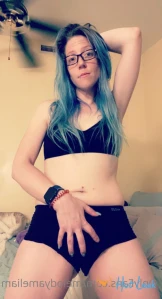7675440