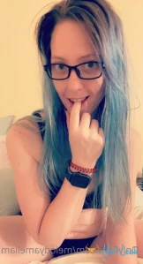 7675444