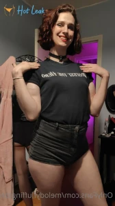 5766211