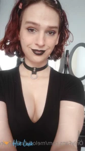 5766228