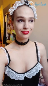 5766368