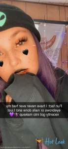 3321432