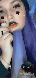 3321476