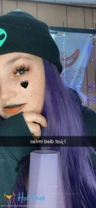 3321487