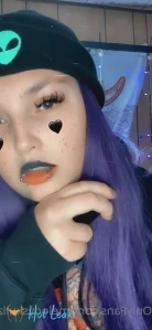 4287003