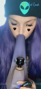 4287015