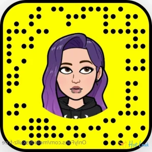 5734683