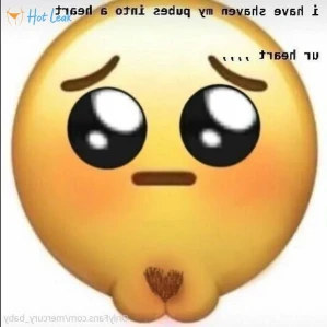 2991554