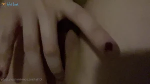 4288891