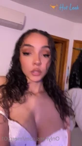4289140