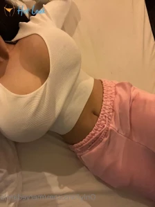 3034196