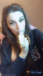 5870056
