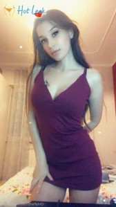 5870330